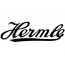 HERMLE